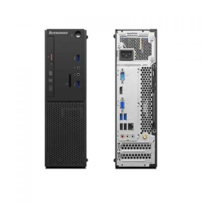 Lenovo S510 i5 SFF