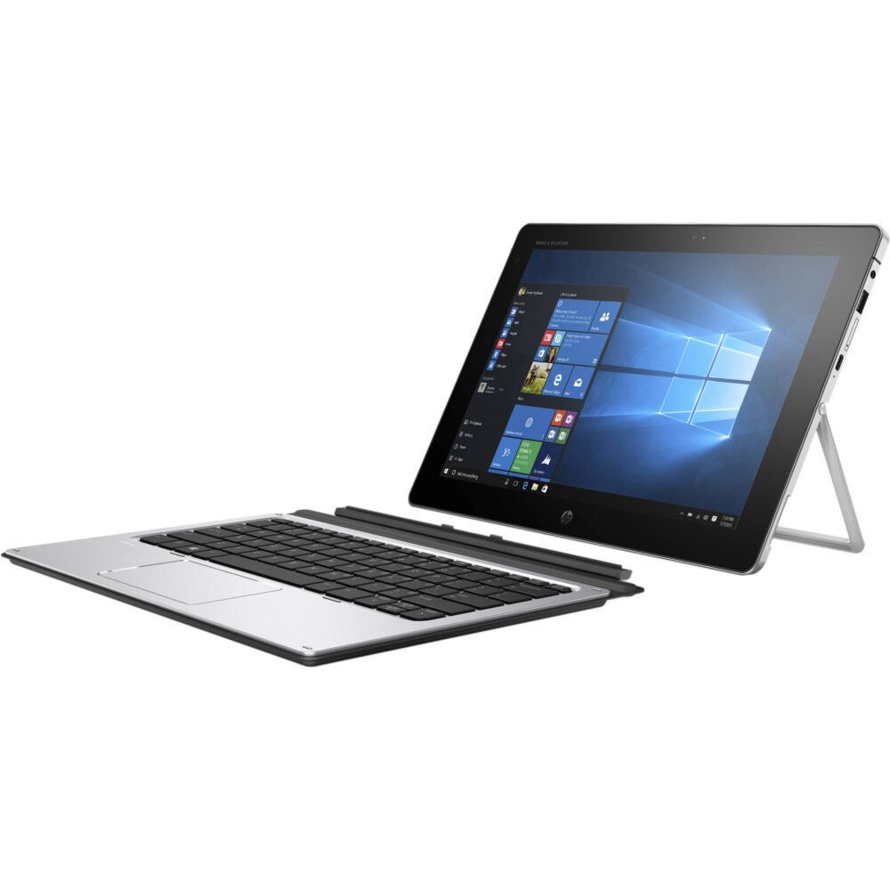HP Elite X2 1012 G1
