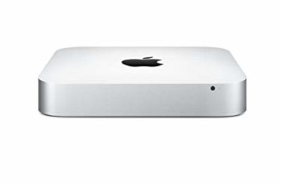 Apple Mac Mini i7 (Late 2014) A1347