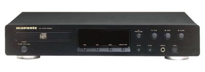CD-mängija Marantz CD5400