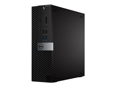 Dell Optiplex 7040 SFF i5