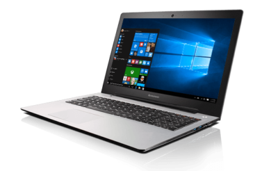 Lenovo IdeaPad 500S-14ISK