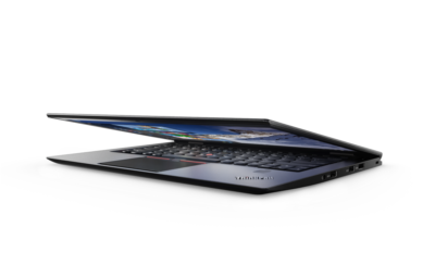 Lenovo X1 Carbon 5th Gen i7