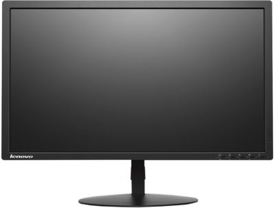 Lenovo ThinkVision T2454p