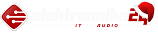 Elektroonika24