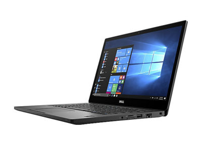 Dell Latitude 7280 B-klass