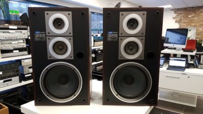 Pioneer CS-777