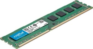 Arvuti mälu DDR3
