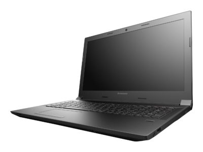 Lenovo B50-50 i3