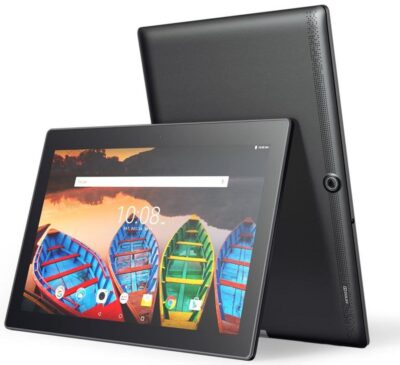 Lenovo Tab 3 10 Plus TB3-X70L