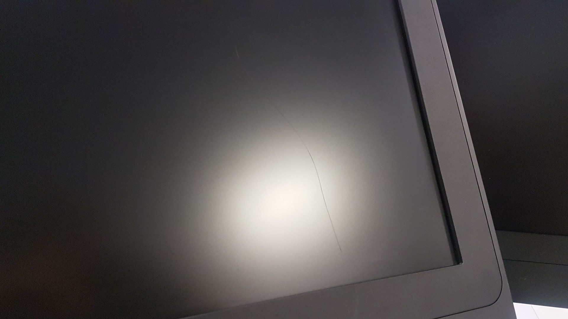 Dell Optiplex 9020 AIO B-klass - Image 3