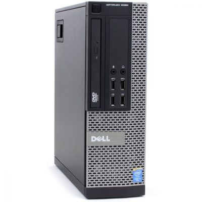 Dell Optiplex 9020 SFF
