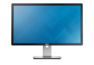 Dell P2414H monitor