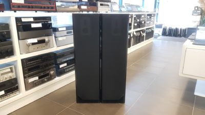 Dali 800 võimsad põrandakõlarid
