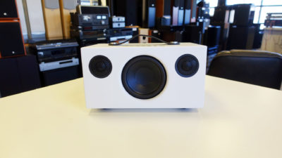 Audio Pro Addon T5 Bluetooth kõlar