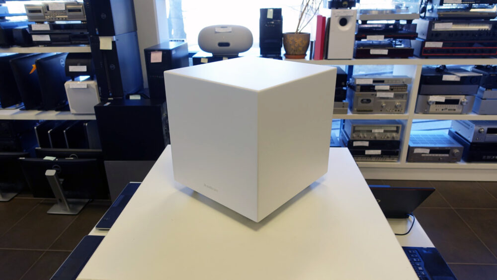 Audio Pro Addon SUB1 subwoofer