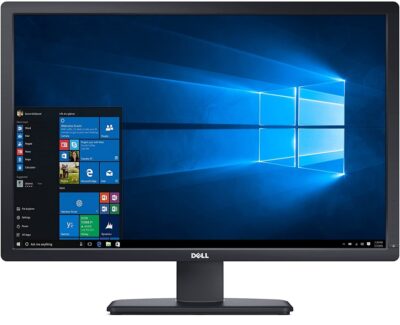 Dell UltraSharp U3014t