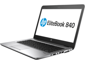 HP EliteBook 840 G1