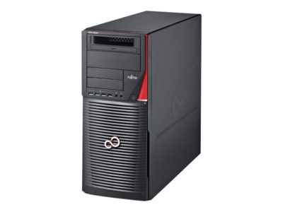 Fujitsu Celsius M740b