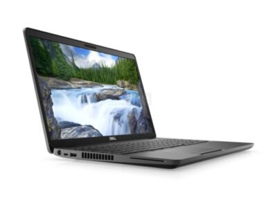 Dell Precision 3541 512GB Soodne