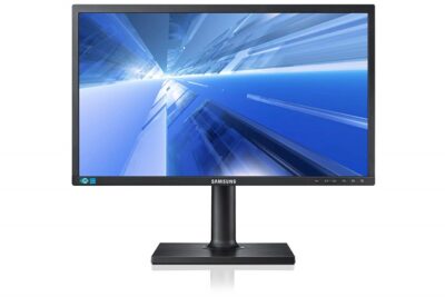 Samsung S22C450