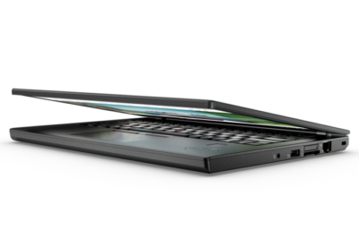 Lenovo Thinkpad X270 i3