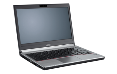 Fujitsu Lifebook E736 i3