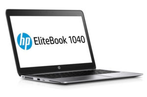HP EliteBook Folio 1040 G1-G2