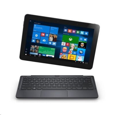 Dell Latitude 5175