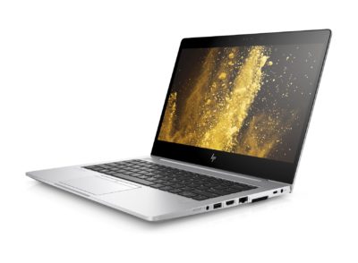 HP EliteBook 830 G6
