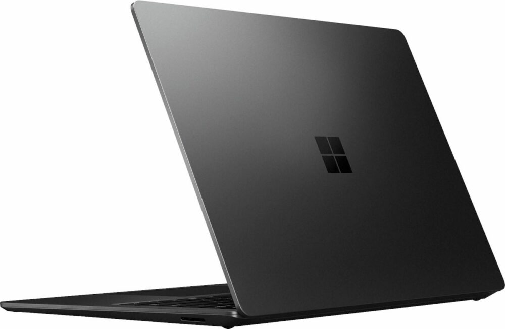 Microsoft Surface Laptop 4 i7