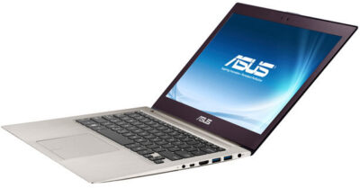 Asus ZenBook UX32VDA