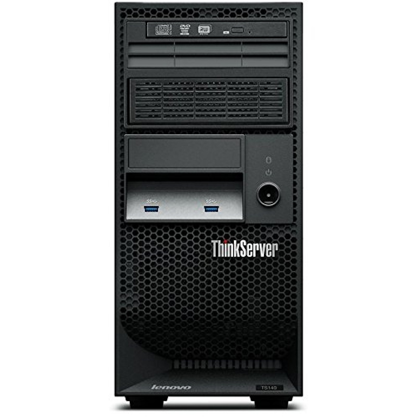 Lenovo ThinkServer TS140
