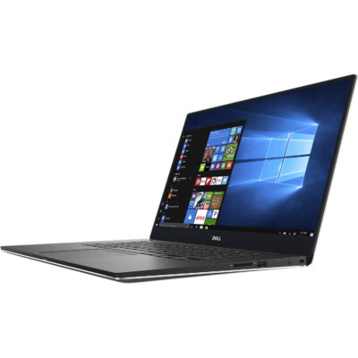 Dell XPS 15 9570 FHD