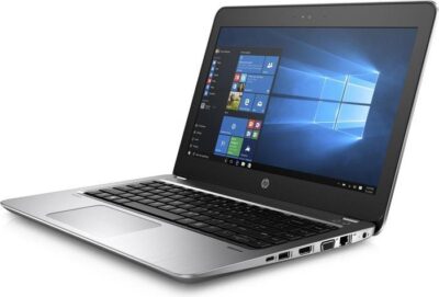 HP Probook 430 G4 b-klass