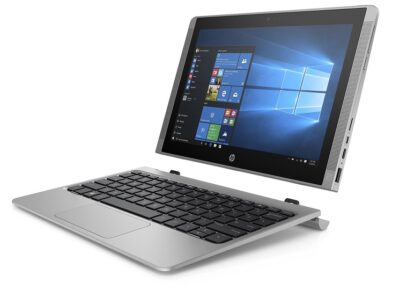 HP X2 210 G1