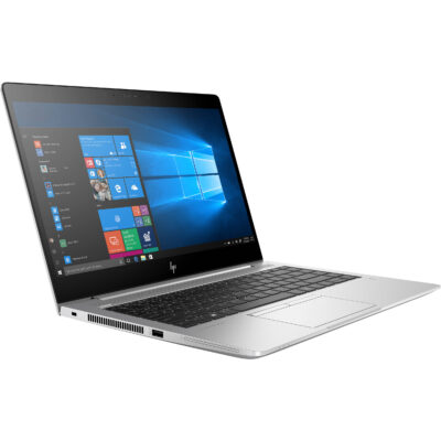 HP Elitebook 840 G5 16GB