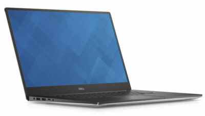 Dell Precision 5540 i7