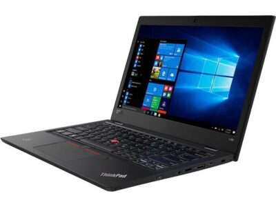 Lenovo Thinkpad L380 Touch