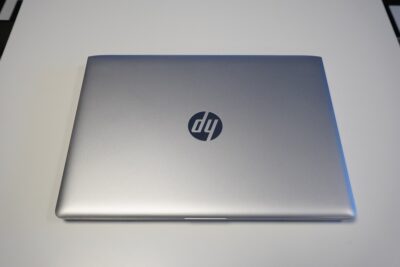 HP Probook 430 G5
