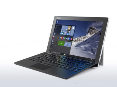 Lenovo Ideapad MIIX 510