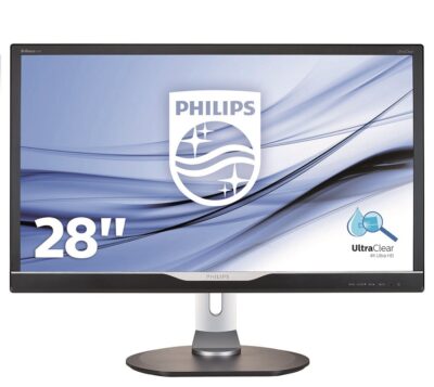 Philips Brilliance 288P 4K UHD