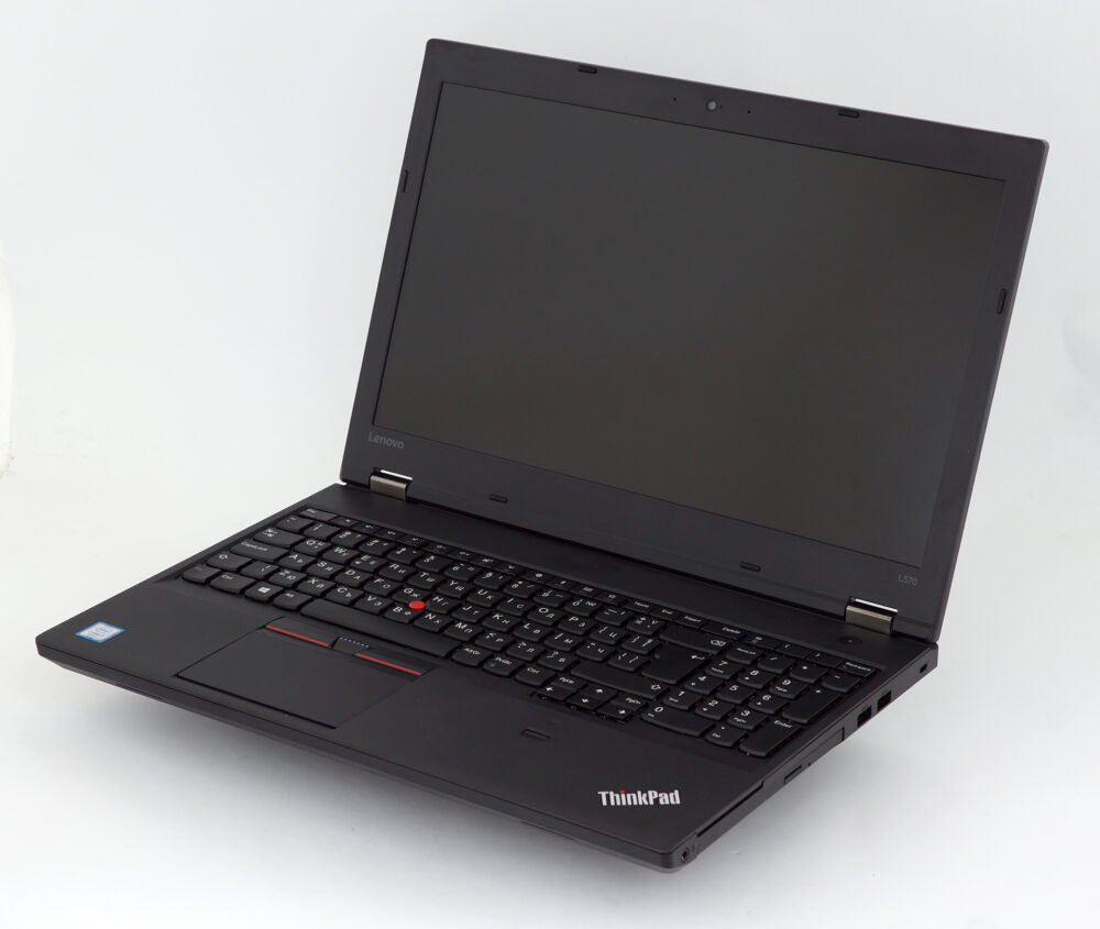 Lenovo Thinkpad L570 i7