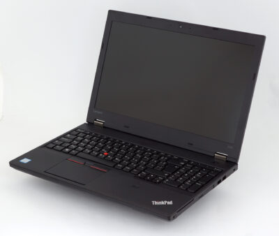 Lenovo Thinkpad L570 i7