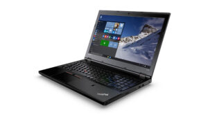 Lenovo Thinkpad L560