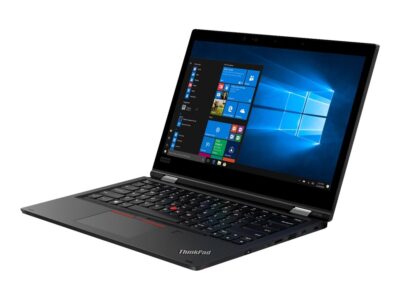 Lenovo Thinkpad L390 Yoga