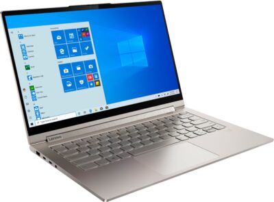Lenovo Yoga C940-14IIL