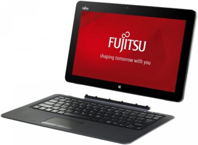 Fujitsu STYLISTIC R726