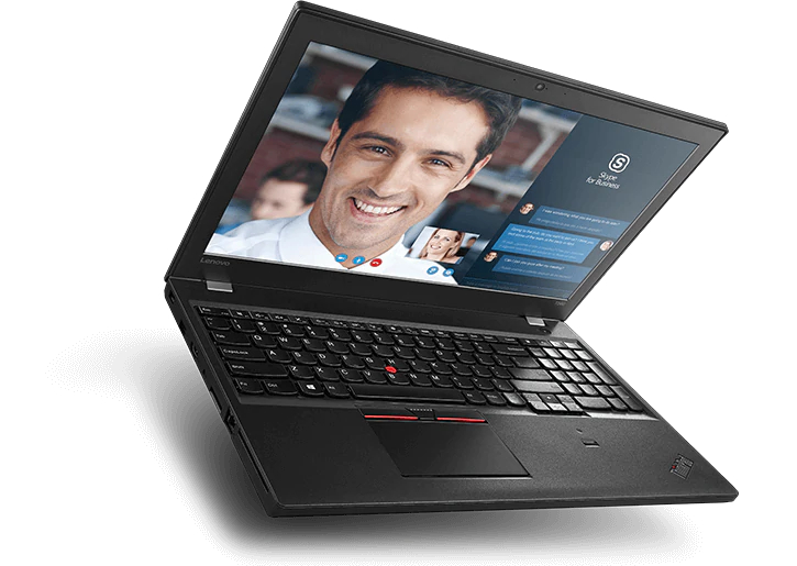 Lenovo ThinkPad T560