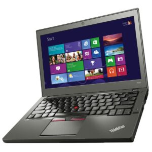 Lenovo Thinkpad X250